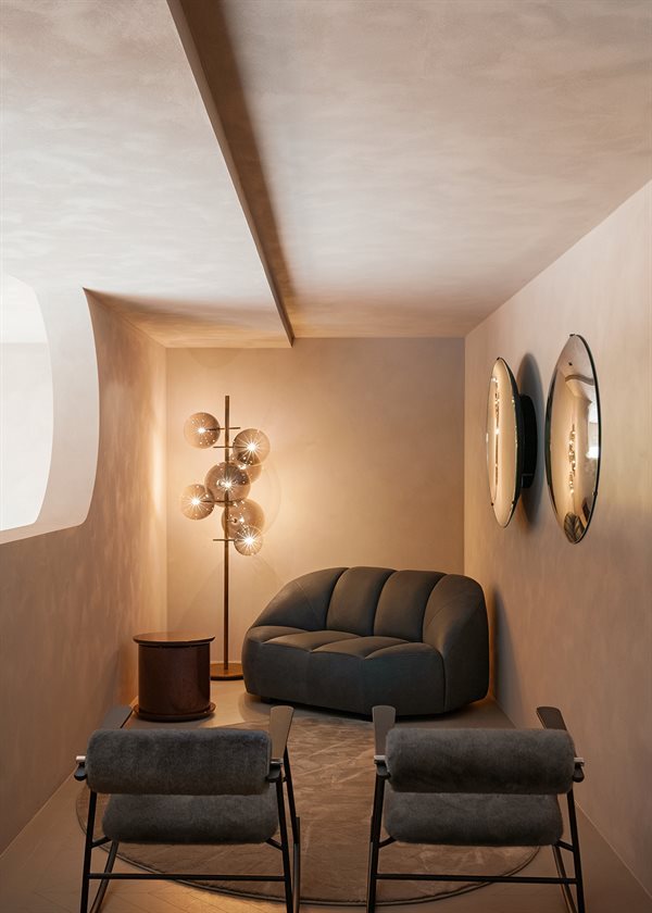  Andrea Ferrari_DSC_1749(2)